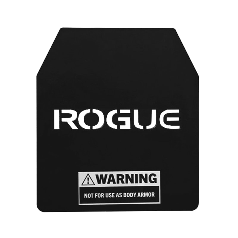 RA0794-BLACK-MG-TH_jg7hxa.png RA0794-BLACK-MG-TH_jg7hxa.png